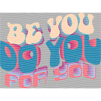 Valentine's Day-QRJ  4310